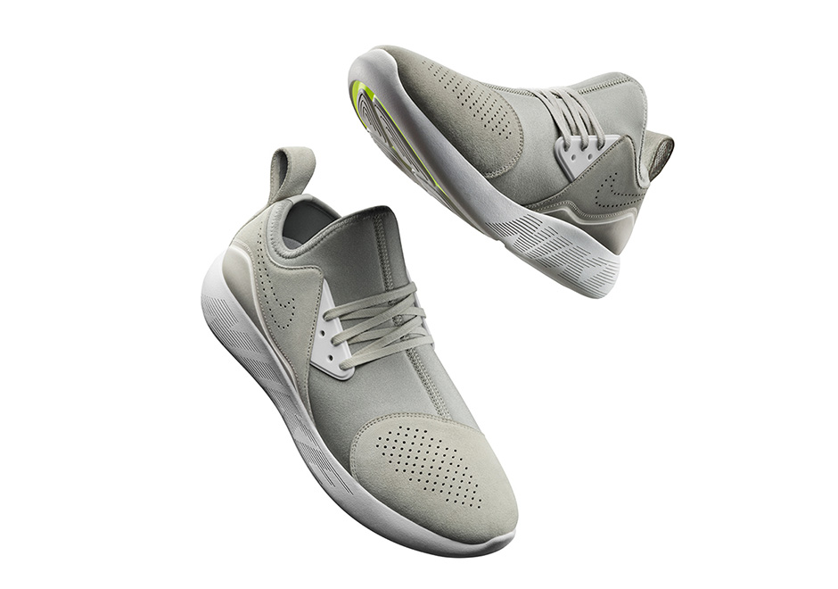 Nike Lunarcharge December 9th Releases 02