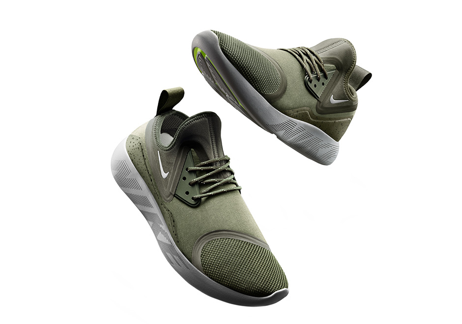 nike-lunarcharge-december-9th-releases-03