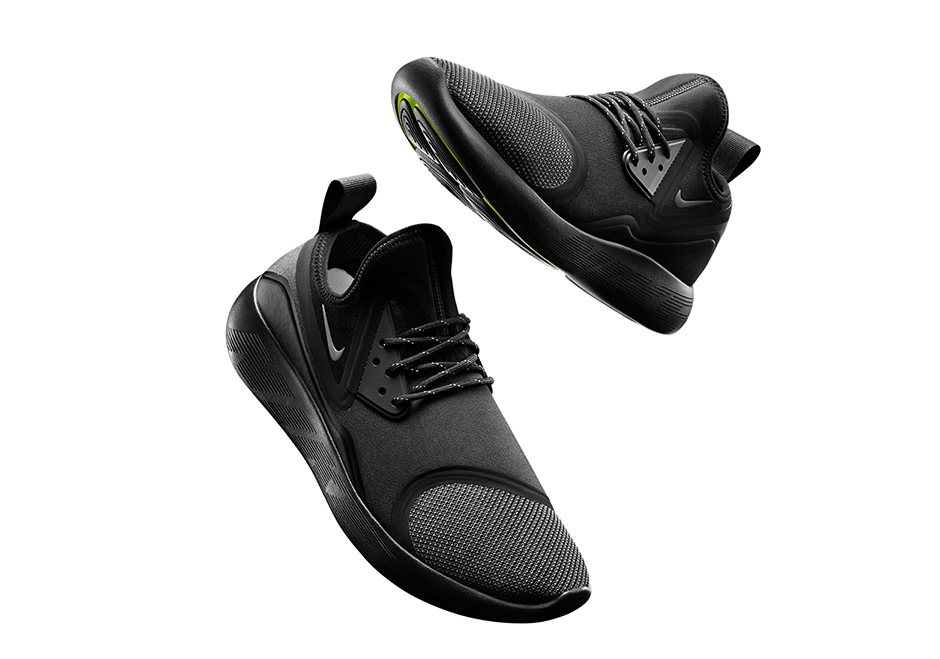 nike-lunarcharge-december-9th-releases-04