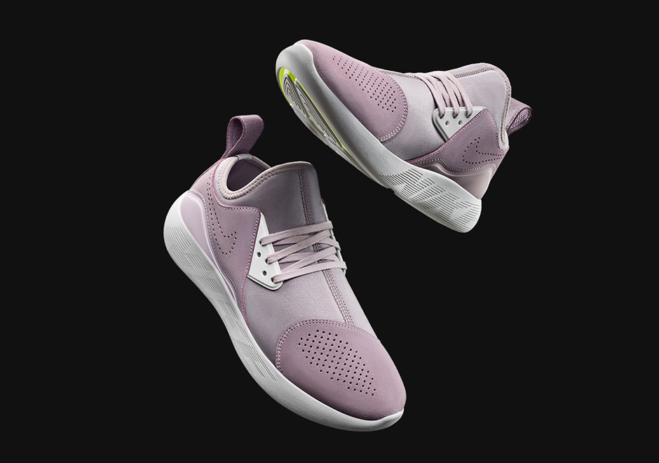 nike-lunarcharge-december-9th-releases-05