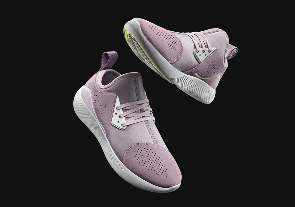 Nike Lunarcharge December 9th Releases 05