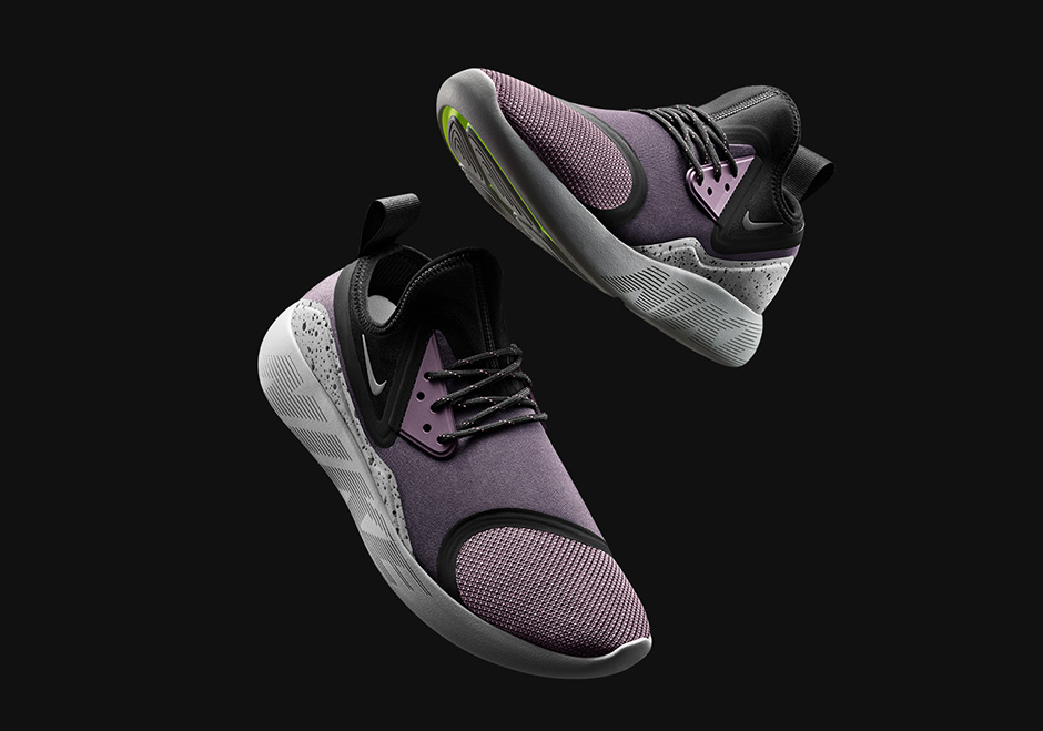 nike-lunarcharge-december-9th-releases-06