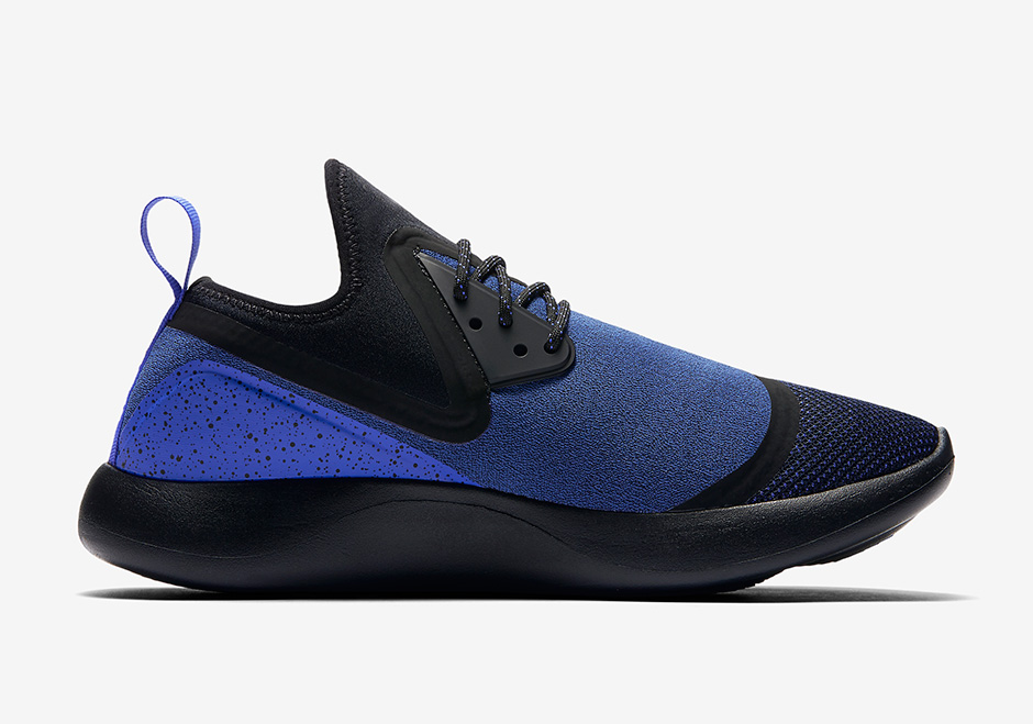 Nike Lunarcharge Paramount Blue Release Date 03