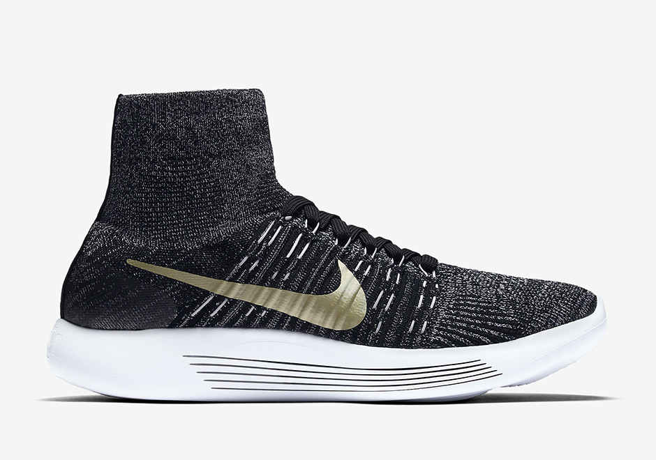 Nike lunarepic best sale flyknit homme