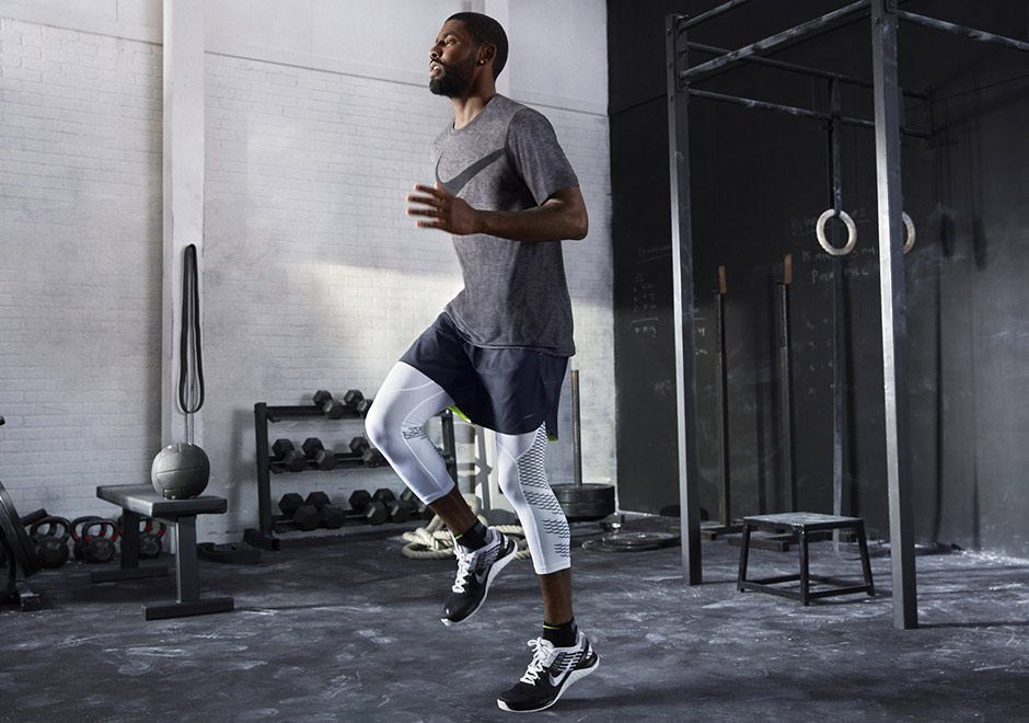 metcon 3 flyknit review