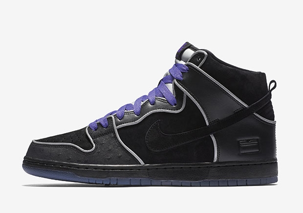 nike-sb-dunk-high-elite-purple-box-rtw