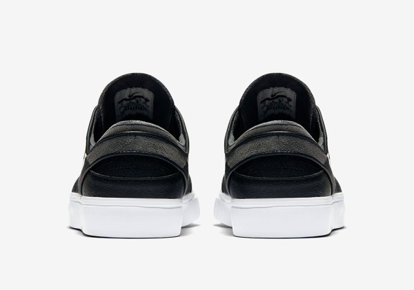 Nike SB Janoski Dunk Coating 877062-600 | SneakerNews.com