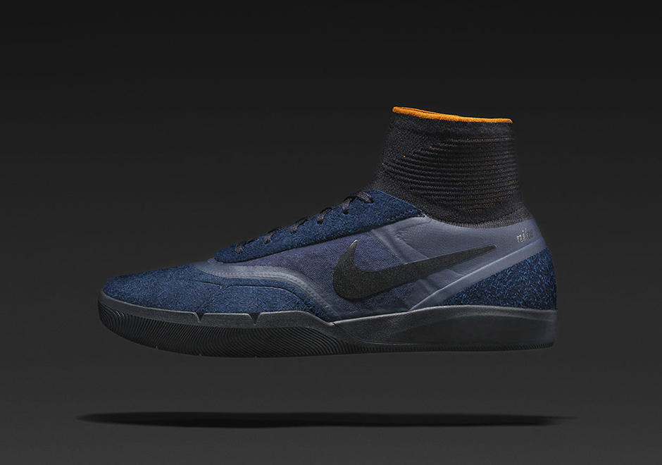 nike sb koston 3 hyperfeel numbers edition 02