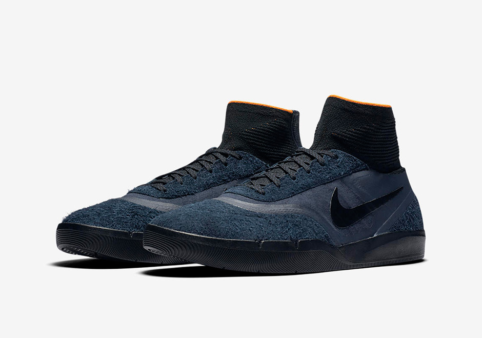 nike sb koston hyperfeel 3 price