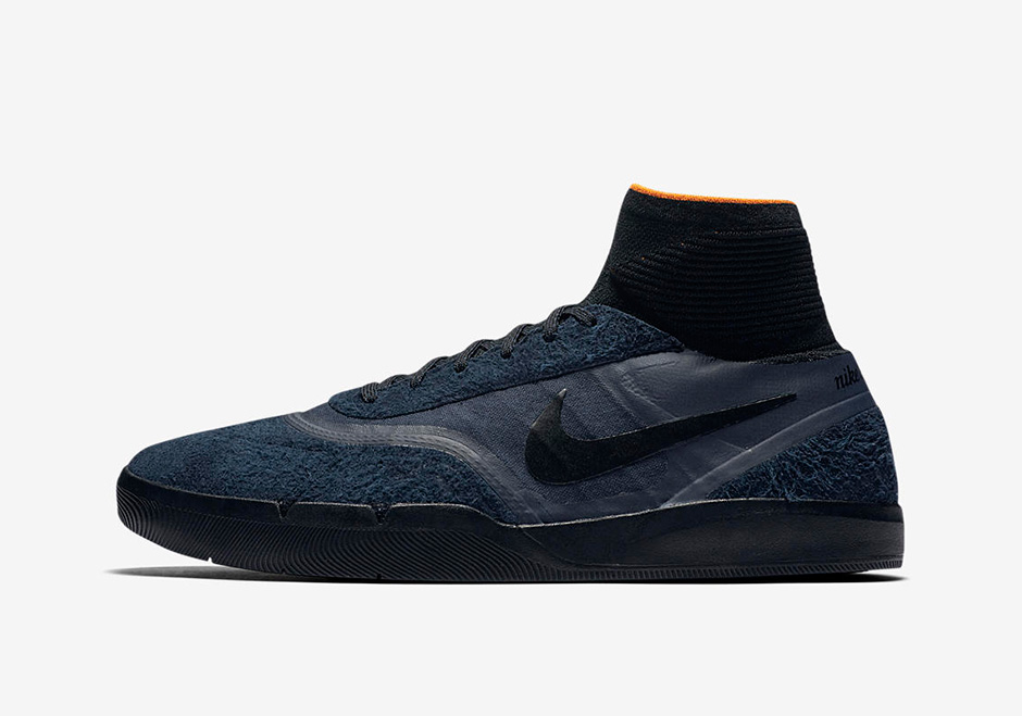 nike sb koston 3 hyperfeel numbers edition 04