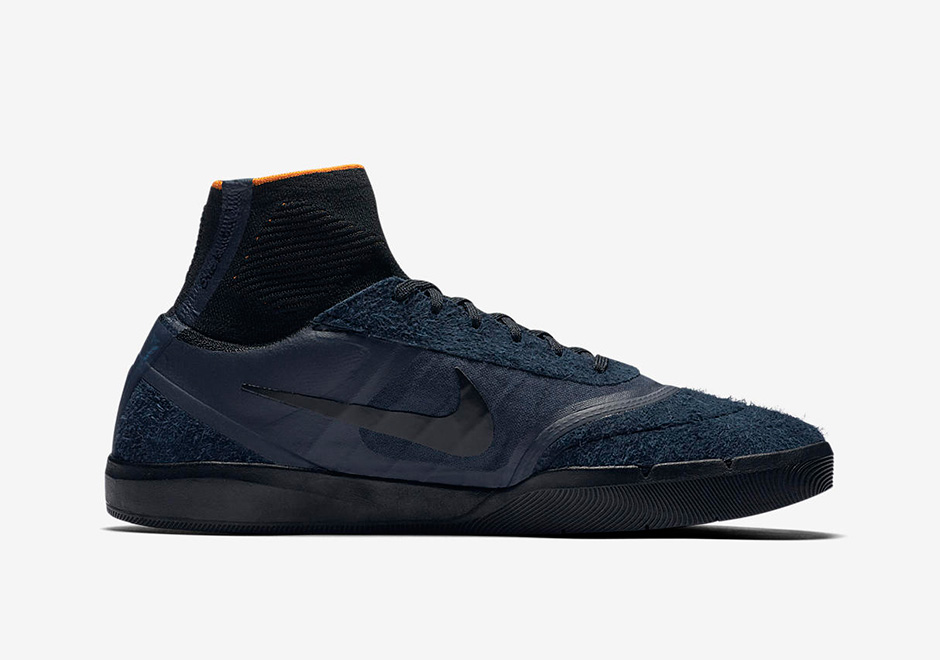 Nike sb koston on sale 3 hyperfeel xt