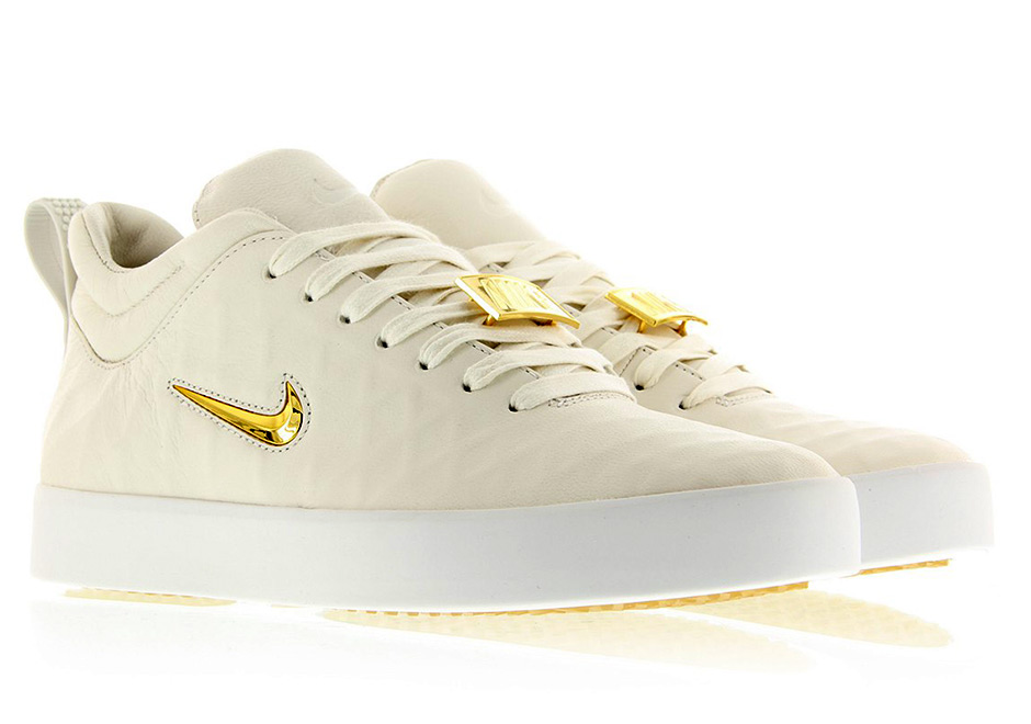 nike tiempo vetta gold