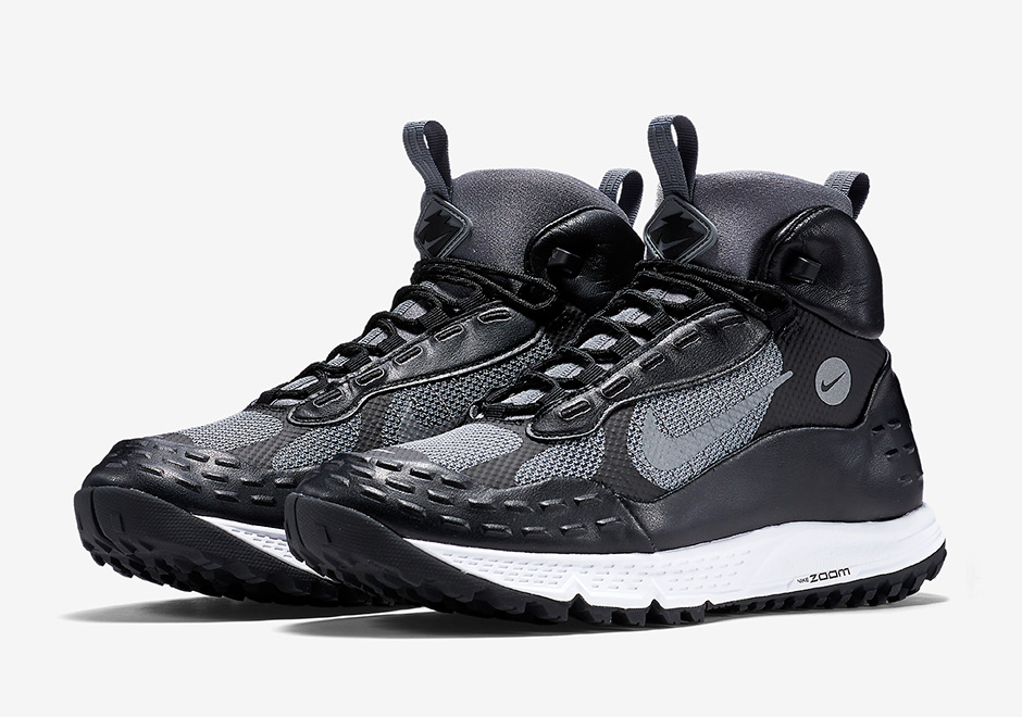 nike zoom acg terra sertig