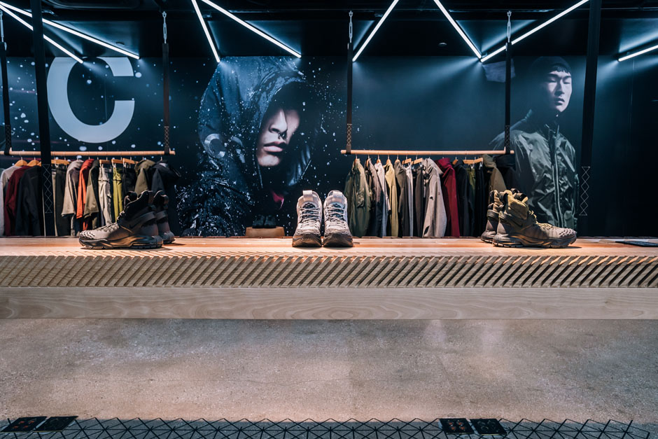 Nikelab Chicago Launches Nike Acg Collection 04