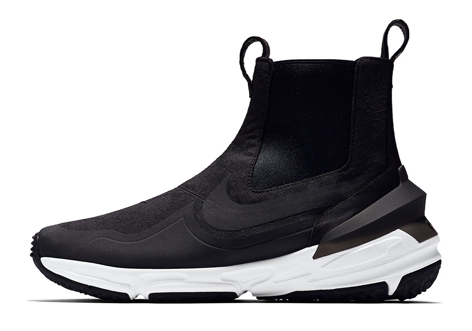 nikelab-riccardo-tisci-zoom-legend-black-1