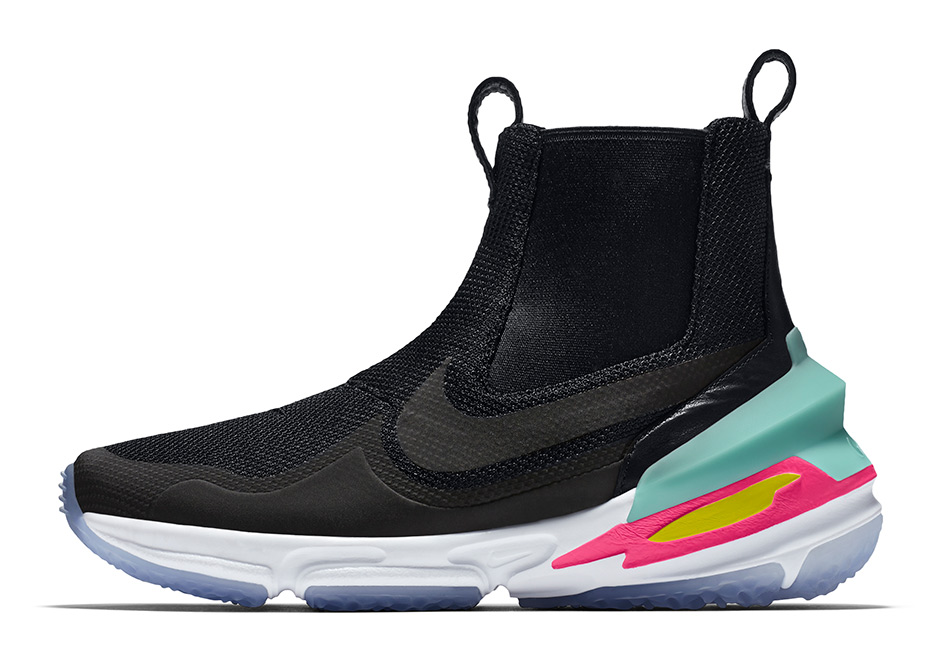 nikelab-riccardo-tisci-zoom-legend-black-teal-pink-1