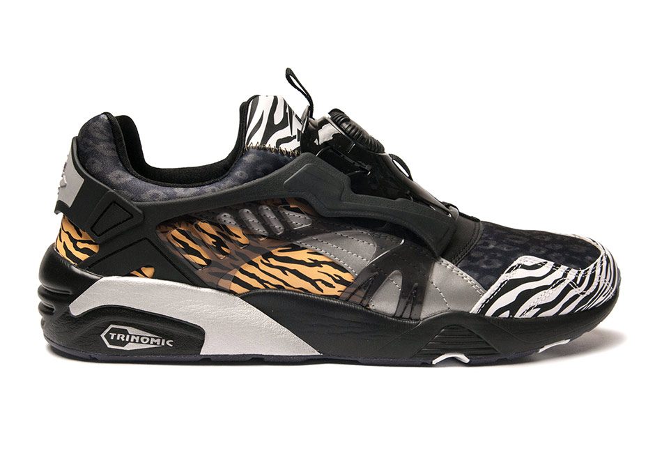 phantaci-puma-disc-blaze-king-of-beasts-2