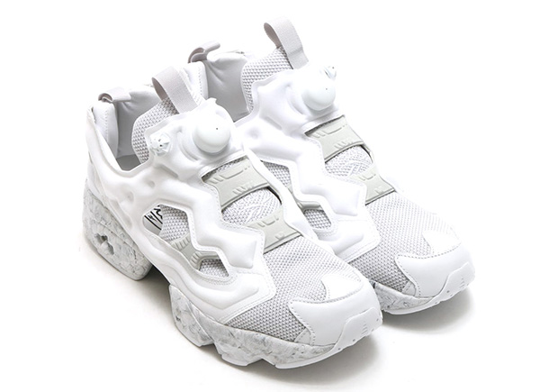 Reebok Instapump Fury Marbled Soles 02