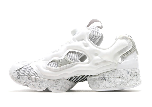 Reebok Instapump Fury Marbled Soles 03