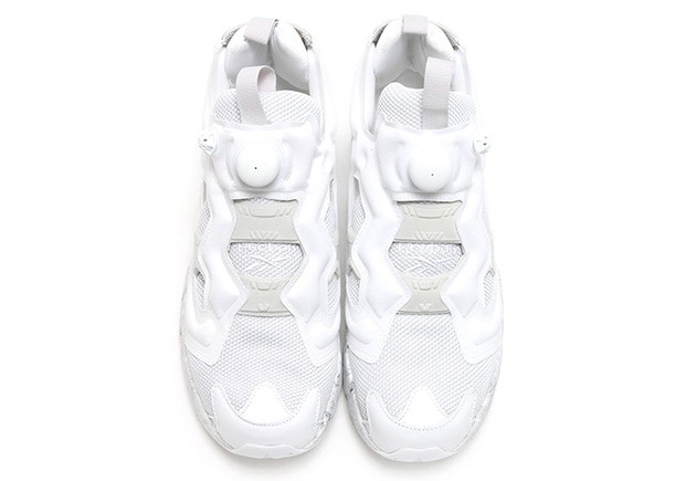 Reebok Instapump Fury Marbled Soles 04