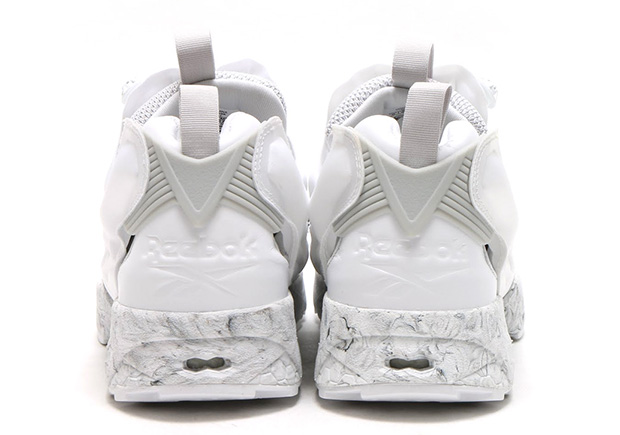 Reebok Instapump Fury Marbled Soles 05