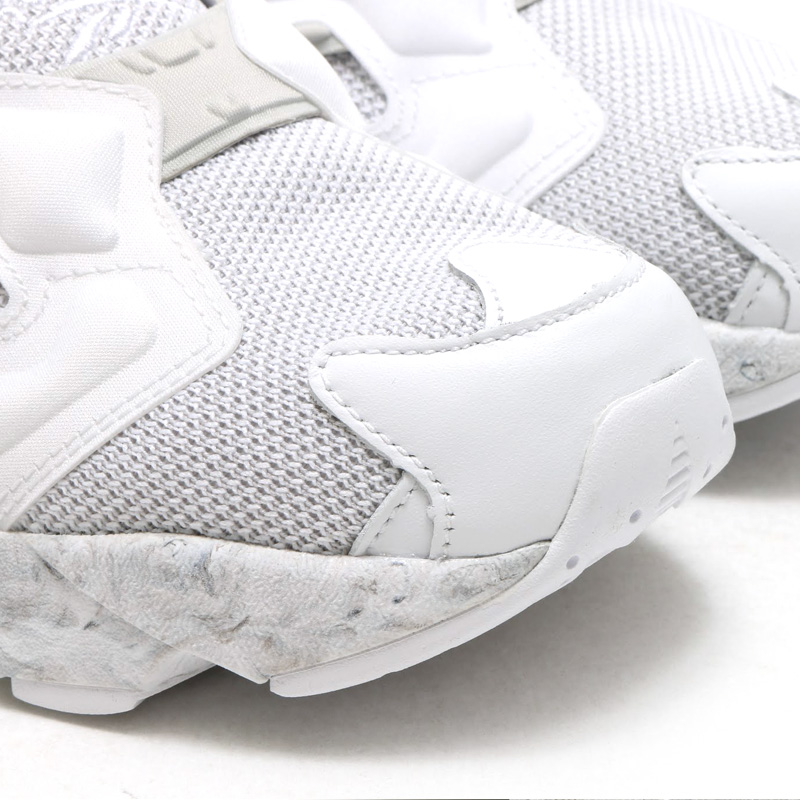 Reebok Instapump Fury Marbled Soles 09