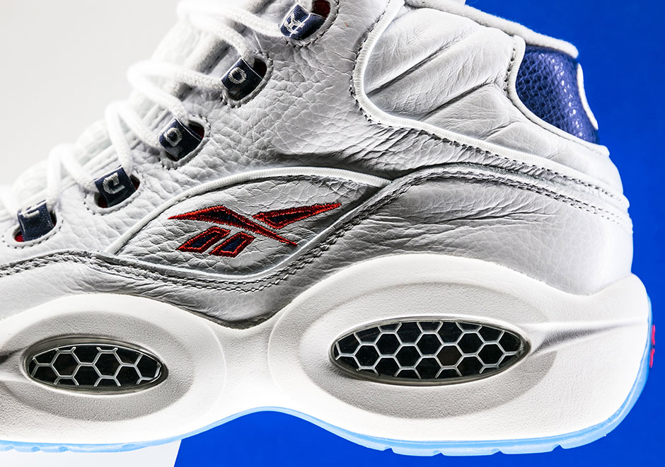 Reebok Question Mid Blue Toe Available Now 8