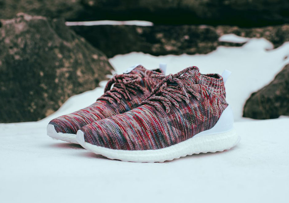 adidas ultra boost ronnie fieg