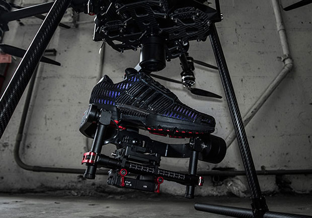 Shoe Gallery Adidas Climacool Release Date 03
