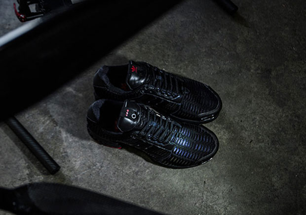 shoe gallery x adidas consortium climacool flight 305