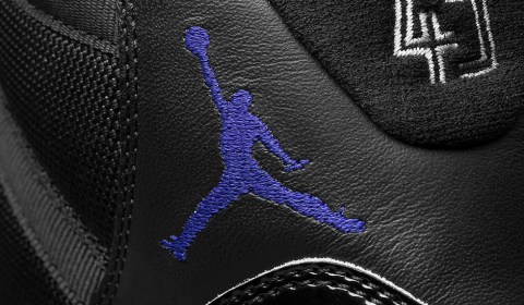 Space Jam 11 - Complete Guide | SneakerNews.com