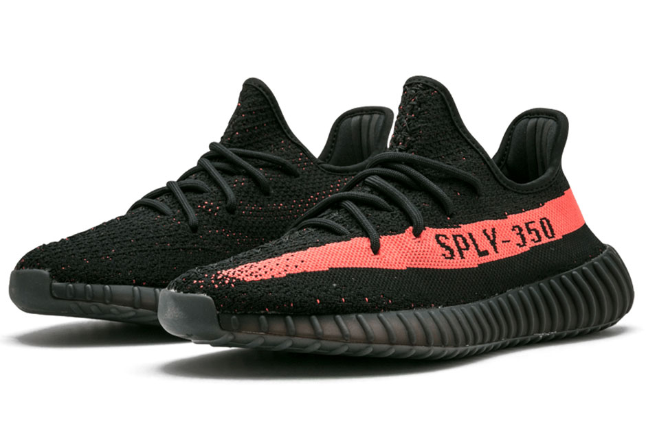 best selling yeezy shoes