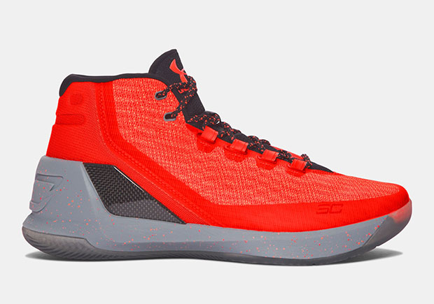 ua-curry-3-bolt-orange-rtw