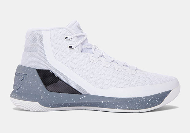 ua-curry-3-white-on-white-rtw