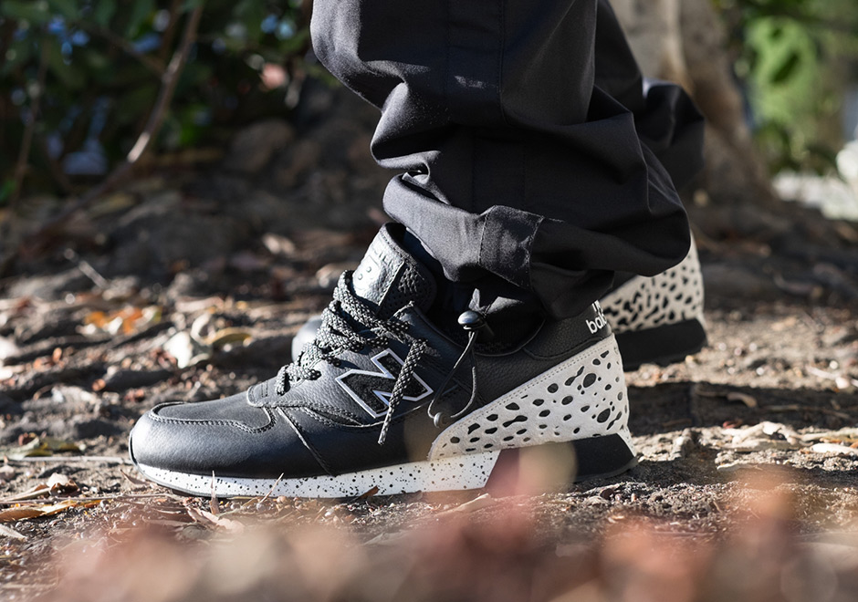 undefeated-new-balance-trailbuster-3