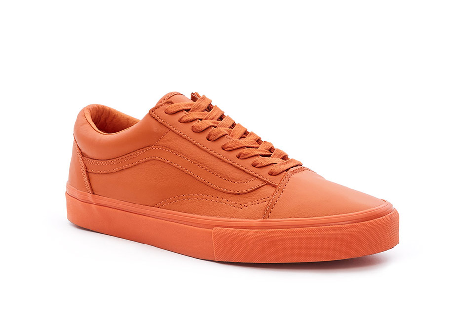 Vans Opening Ceremony Mono Pack Holiday 2 16 9