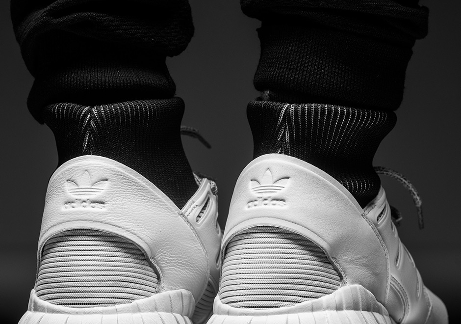 adidas Tubular Doom Yin Yang Pack 