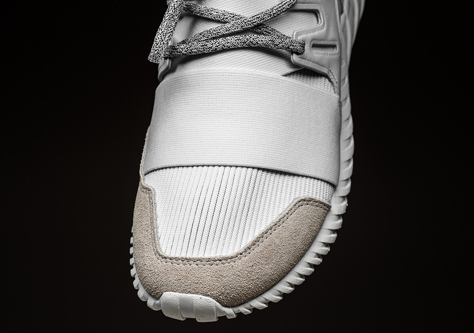 Adidas tubular doom shop yin yang white