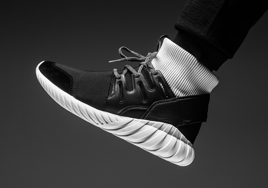 tubular doom yin yang