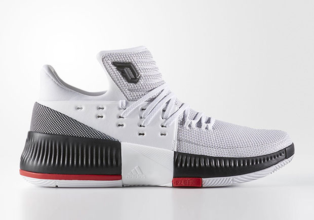 adidas-d-lillard-3-rip-city-rtw