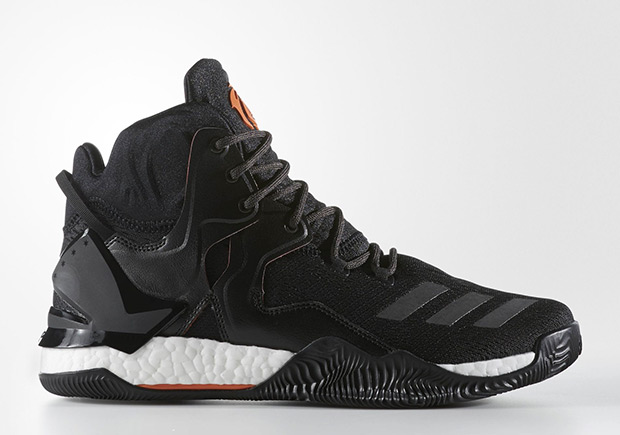 adidas-d-rose-7-black-red-rtw