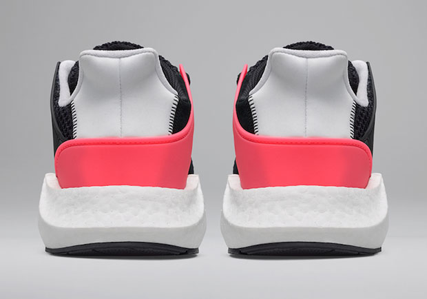 Adidas Eqt 93 17 Boost Release Date 1