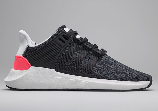 eqt boost sale