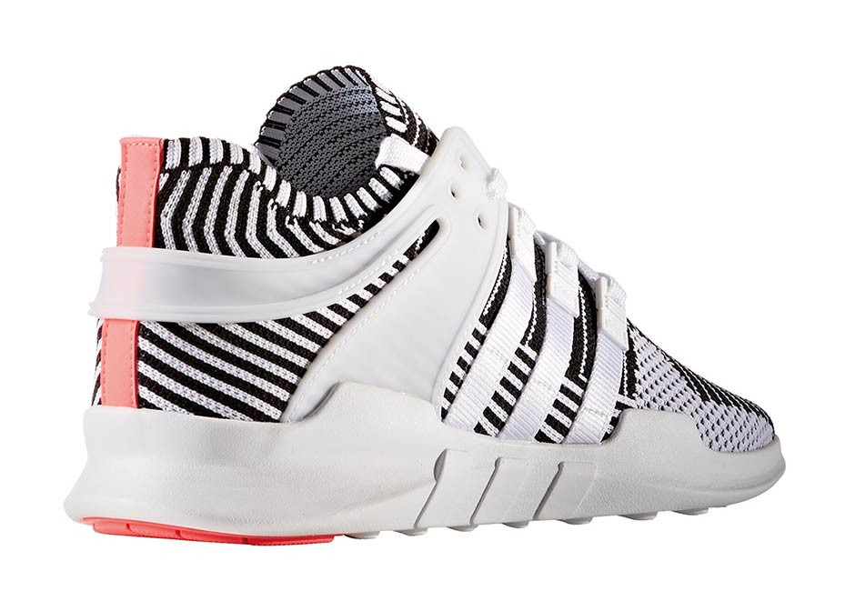 adidas EQT ADV Primeknit BA7496 | SneakerNews.com