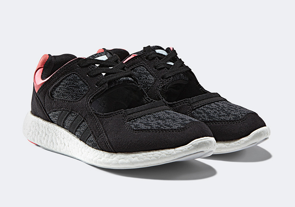 Adidas Eqt Racing 91 16 Ba7589