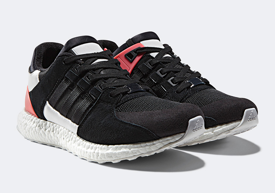 Adidas eqt shop boost 91/17