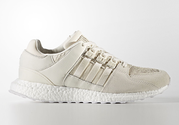 adidas-eqt-support-93-boost-chinese-new-year-rtw