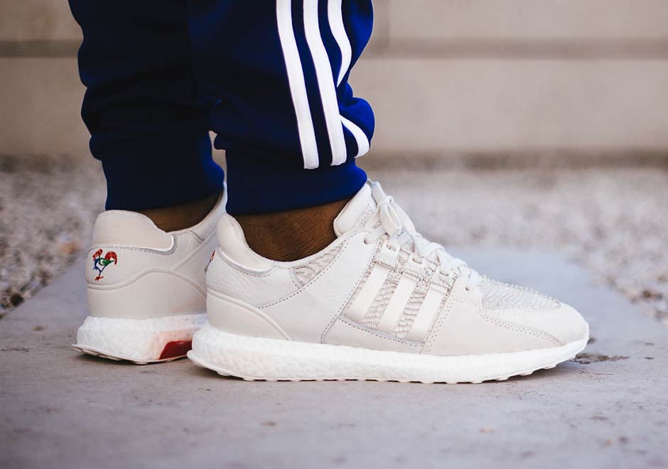 adidas eqt champion