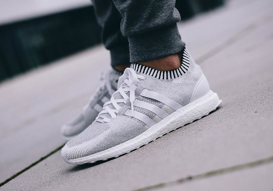 adidas equipment support ultra boost