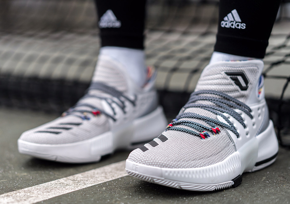adidas black history month collection 2019